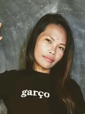 Women from Philippines for dating / Ladies from Philippines for dating