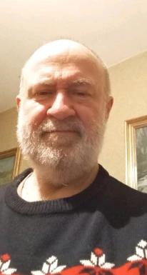 <span>István, 66</span> <span style='width: 25px; height: 16px; float: right; background-image: url(/bitmaps/flags_small/HU.PNG)'> </span><br><span>Szombathely, Hungría</span> <input type='button' class='joinbtn' style='float: right' value='JOIN NOW' />