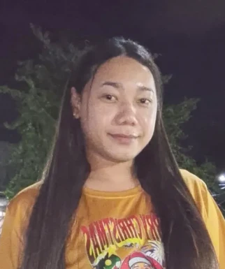 Women from Philippines for dating / Ladies from Philippines for dating