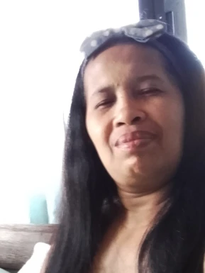 Women from Philippines for dating / Ladies from Philippines for dating