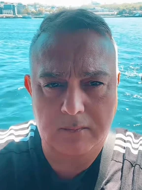 German men looking for love