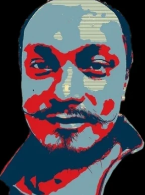 Foreign men for dating