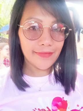 Women from Philippines for dating / Ladies from Philippines for dating