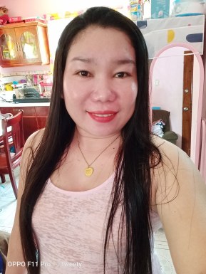 <span>Ivy, 39</span> <span style='width: 25px; height: 16px; float: right; background-image: url(/bitmaps/flags_small/PH.PNG)'> </span><br><span>Cebu, Filipinas</span> <input type='button' class='joinbtn' style='float: right' value='JOIN NOW' />