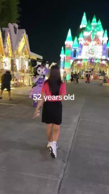 Women from Philippines for dating / Ladies from Philippines for dating