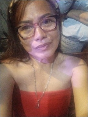 Women from Philippines for dating / Ladies from Philippines for dating