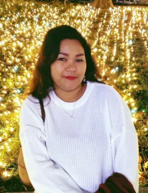 Women from Philippines for dating / Ladies from Philippines for dating