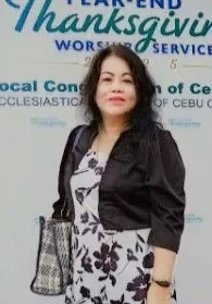 Women from Philippines for dating / Ladies from Philippines for dating