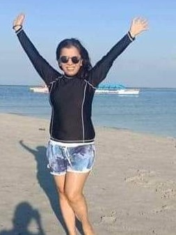 <span>Erma, 56</span> <span style='width: 25px; height: 16px; float: right; background-image: url(/bitmaps/flags_small/PH.PNG)'> </span><br><span>Quezon, Filipinas</span> <input type='button' class='joinbtn' style='float: right' value='JOIN NOW' />