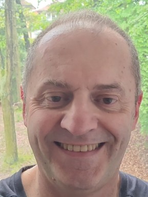 Foreign men for dating