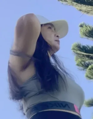 Women from Philippines for dating / Ladies from Philippines for dating