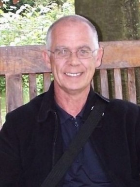 English men looking for love