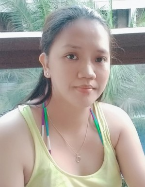 <span>Anne, 42</span> <span style='width: 25px; height: 16px; float: right; background-image: url(/bitmaps/flags_small/PH.PNG)'> </span><br><span>Manila, Filipiny</span> <input type='button' class='joinbtn' style='float: right' value='JOIN NOW' />