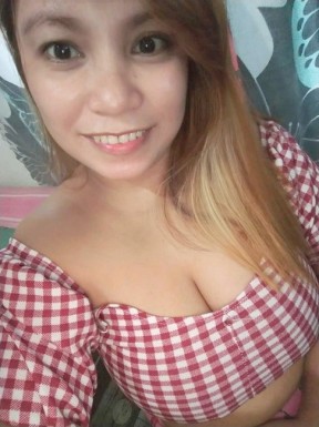 <span>Marjorie, 35</span> <span style='width: 25px; height: 16px; float: right; background-image: url(/bitmaps/flags_small/PH.PNG)'> </span><br><span>Cebu, Filipinas</span> <input type='button' class='joinbtn' style='float: right' value='JOIN NOW' />