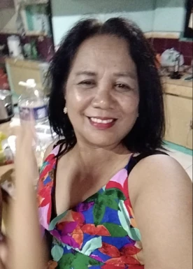 Women from Philippines for dating / Ladies from Philippines for dating