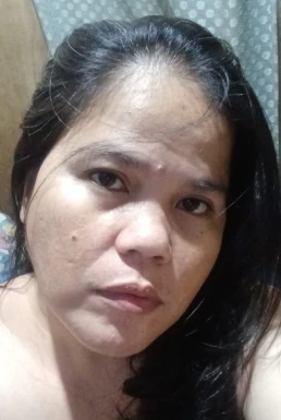 Women from Philippines for dating / Ladies from Philippines for dating