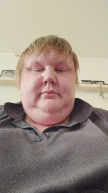 <span>Daniel, 41</span>&nbsp;<span style='width: 25px; height: 16px; float: right; background-image: url(/bitmaps/flags_small/DK.PNG)'>&nbsp;</span><br><span>Gørding, Dania</span>&nbsp;<input type='button' class='joinbtn' style='float: right' value='JOIN NOW' />