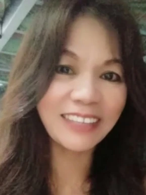 Women from Philippines for dating / Ladies from Philippines for dating