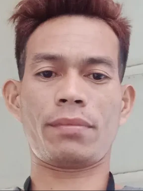 Foreign men for dating