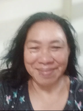 Women from Philippines for dating / Ladies from Philippines for dating