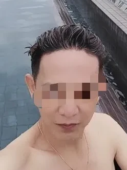 Foreign men for dating