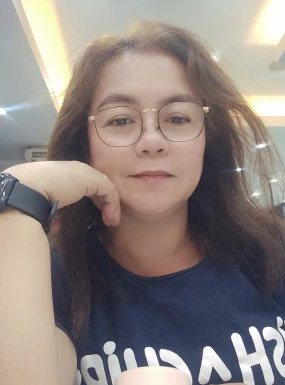 Women from Philippines for dating / Ladies from Philippines for dating