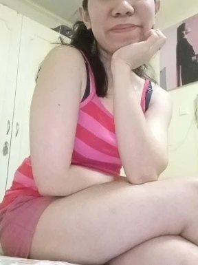 Women from Philippines for dating / Ladies from Philippines for dating