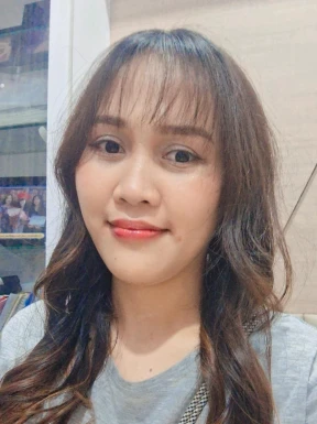 Women from Philippines for dating / Ladies from Philippines for dating