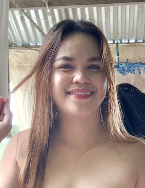 Filipina for dating