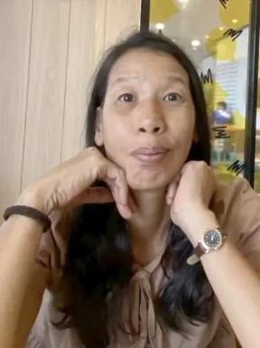 Women from Philippines for dating / Ladies from Philippines for dating