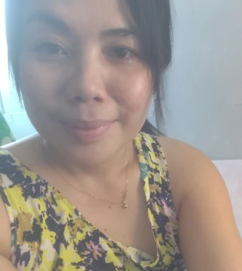 Women from Philippines for dating / Ladies from Philippines for dating