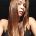 Kim