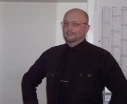 Andreas