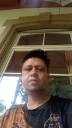 Rene